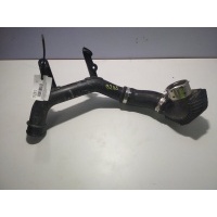 Патрубок интеркулера Geely Coolray SX11 2020 2074056900, 6600002107