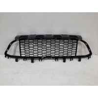 Решетка бампера Нижн. BMW 3er `F30 2015- 51118068124