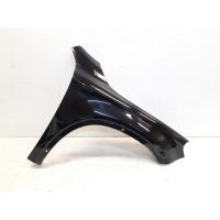 крыло Mercedes-Benz GLA X156 2013-2020 A1568800218
