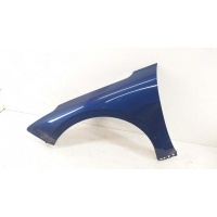 крыло Kia K5 2020 66310L2000