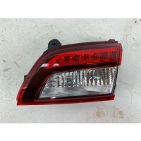 Фонарь Subaru Legacy Outback B`15 2015- 84912AL070