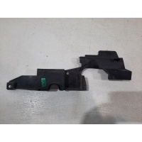 Воздуховод радиатора Suzuki Vitara 4 2015- 9534455P00