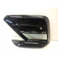 Решетка бампера Volkswagen Tiguan 2 2017-2021 5NA853665D041