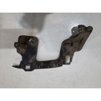 Кронштейн насадки выхлопной трубы Mercedes-Benz GLE C292 2011- A2928853300