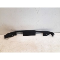 Уплотнитель двери Mercedes-Benz S-Class W222 2013-2020 A2227300778