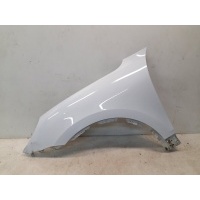 крыло Porsche Cayenne 958 2015-2018 95850303110GRV
