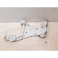 Кронштейн крыла Porsche Cayenne 958 2015-2018 95850325900GRV