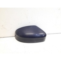 Крышка зеркала Ford Focus 2 2008-2011 1548235