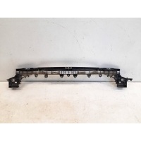 Кронштейн решетки радиатора Mercedes-Benz C-Class W205 2014-2020 A2056204101