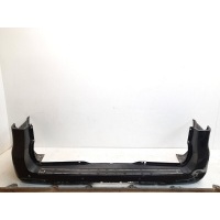 бампер Mercedes-Benz V-Class W447 2014-2019 A44788532009999