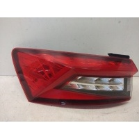 Фонарь Skoda Kodiaq 1 2016- 565945207A