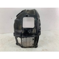 подкрылок BMW 6er `G32 2017- 51717374739