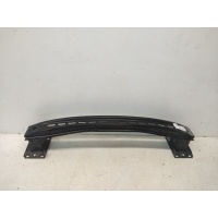 усилитель бампера Skoda Octavia A7 2013-2020 5E0807109F