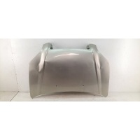 капот Hyundai Tucson 1 2004 - 2010 664002E020