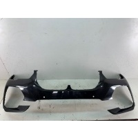 бампер BMW X5 `G05 2018- 51119492875