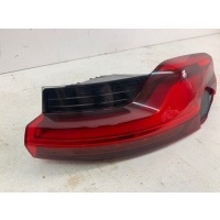 Фонарь BMW X4 `G02 2018- 63217409396