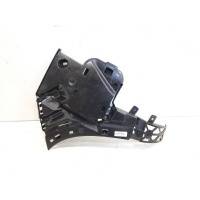 Кронштейн бампера Mercedes-Benz GLE W167 2018-2021 A1678801907