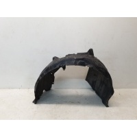 подкрылок Toyota Camry V70 2018- 5380633080