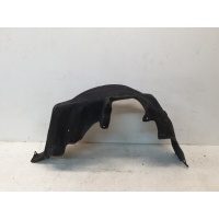 подкрылок Toyota Camry V70 2018- 65638-06290
