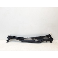 Жабо Lexus GS 300 2005-2011 55708-30100