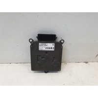 блок фары Toyota Camry V70 2018- 81016-33D50