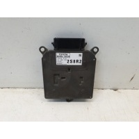 блок фары Toyota Camry V70 2018- 81016-33D50