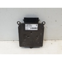 блок фары Toyota Camry V70 2018- 81016-33D50