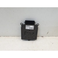 блок фары Toyota Camry V70 2018- 81016-33D50
