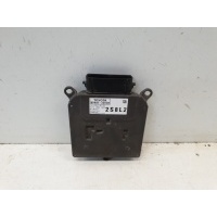 блок фары Toyota Camry V70 2018- 81056-33D10