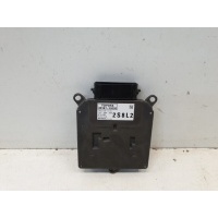 блок фары Toyota Camry V70 2018- 81056-33D10