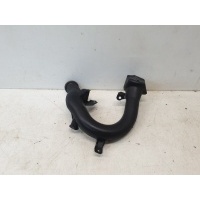 воздуховод Toyota Rav4 40 2013-2019 17751-28060