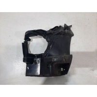 Кронштейн бампера BMW 2er F22 2014- 51117293881