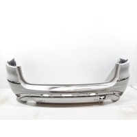 бампер BMW X3 G01 2017- 51127488218