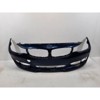 бампер BMW 3er F34 2013- 51117371854