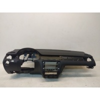Торпедо Skoda Rapid 1 2012-2019 60U857009A9B9