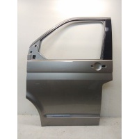 дверь Volkswagen Transporter T6 2015- 7E0831055D
