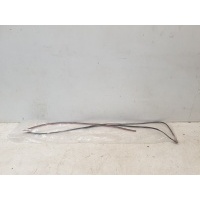молдинг лобового стекла Toyota Camry V50 2011-2019 75531-33140