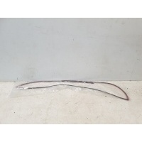 молдинг лобового стекла Toyota Camry V50 2011-2019 75531-33140