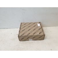 тормозные колодки Toyota Hilux 7 2005-2012 04495-0k070