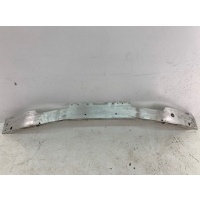 усилитель бампера BMW 1er F40 2019- 51117459883