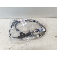Проводка двери Toyota Land Cruiser 100 1999-2006 82153-60143
