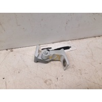 петля двери AUDI A5 8T 2008-2015 8K0831401D