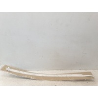 наклейка на дверь Toyota Camry V70 2018- 75986-33040