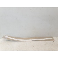 наклейка на дверь Toyota Camry V70 2018- 75986-33040