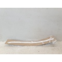 наклейка на дверь Toyota Camry V70 2018- 75988-33080