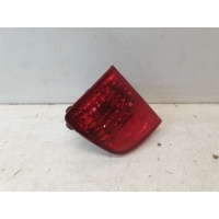 Фонарь противотуманный Toyota Land Cruiser 200 2007-2015 8145760020