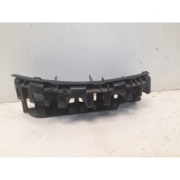 Кронштейн бампера Mercedes-Benz E-Class W212 2009-2016 A2128801903