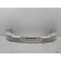 бампер Volkswagen Tiguan 1 2011-2016 5NU807421GRU
