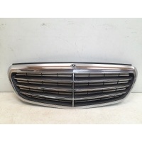 Решетка радиатора Mercedes-Benz E-Class W213 2016-2020 A2138808602