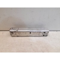 Кронштейн бампера Mercedes-Benz E-Class W213 2016-2020 A2136200400